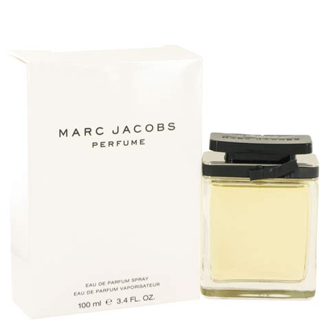 marc jacobs perfume original|marc Jacobs Perfume price list.